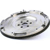 ClutchPro Single Mass Flywheel Cast Iron 112T FMZ117