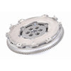 ClutchPro Dual Mass Flywheel FMZ109DM