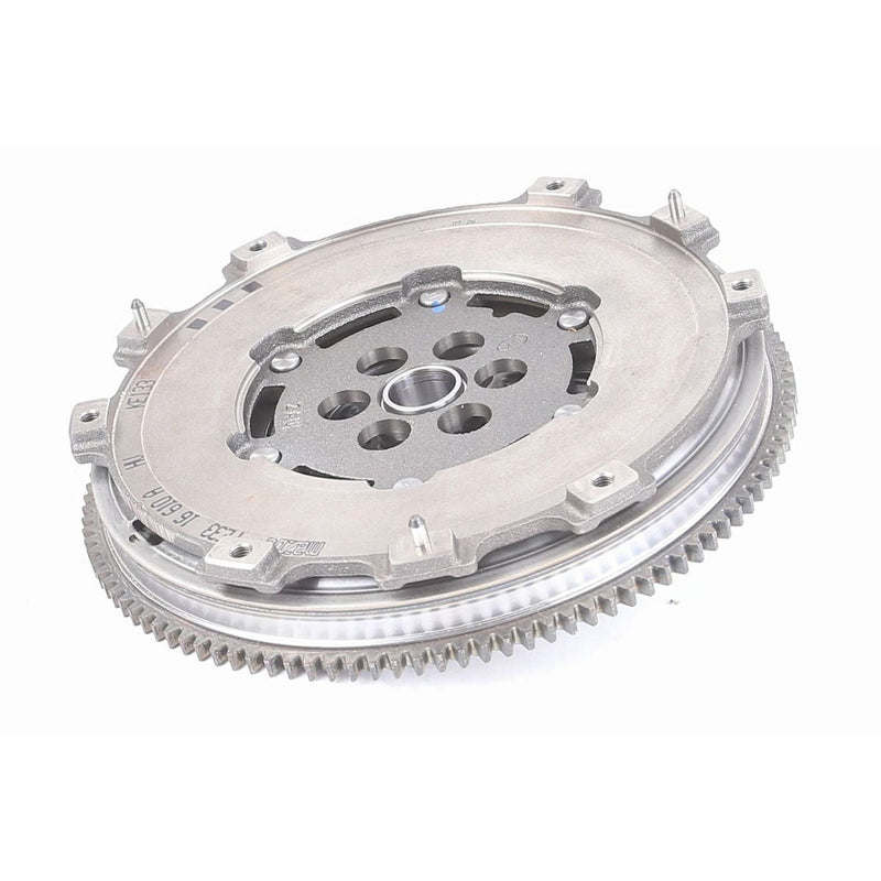 ClutchPro Dual Mass Flywheel FMZ109DM
