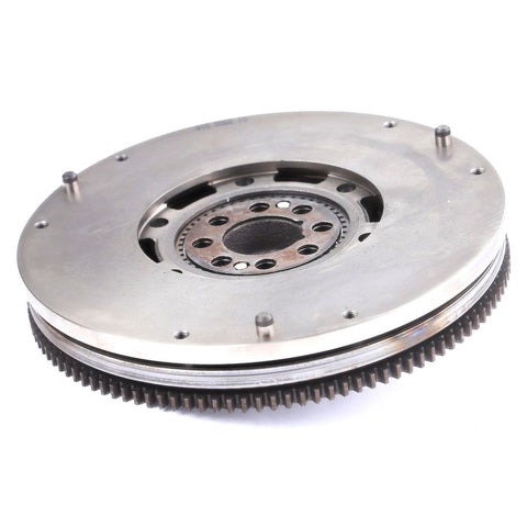 ClutchPro Dual Mass Flywheel FLR009DM