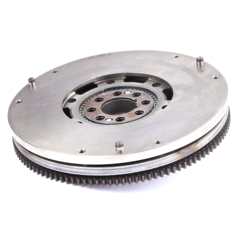 ClutchPro Dual Mass Flywheel FLR009DM