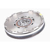 ClutchPro Dual Mass Flywheel FHD136DM