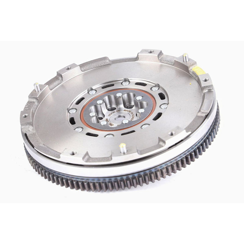 ClutchPro Dual Mass Flywheel FHD136DM