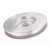ClutchPro Single Mass Flywheel Cast Iron 129T (Suits