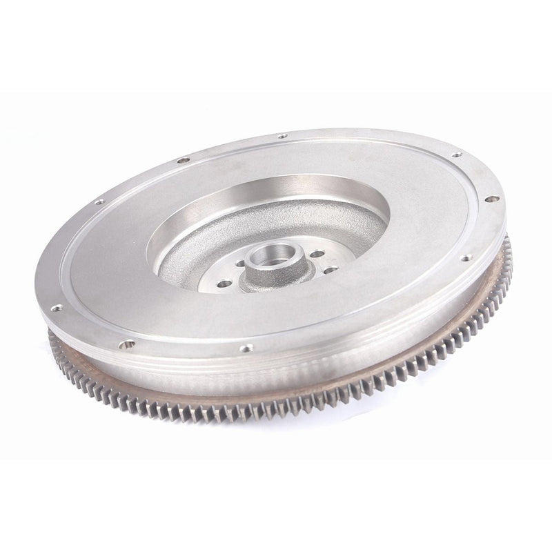 ClutchPro Single Mass Flywheel Cast Iron 129T (Suits