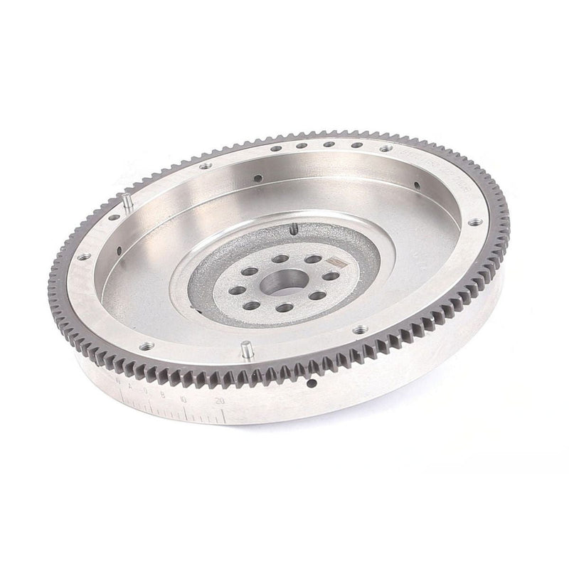 ClutchPro Single Mass Flywheel Cast Iron 127T FSU005