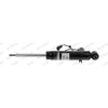 Monroe Shock Absorber - Electronic Suspension C1512S