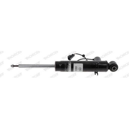 Monroe Shock Absorber - Electronic Suspension C1512S