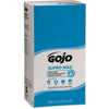 Gojo Supro Max Hand Cleaner Refill 5L 7572-02
