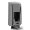 Gojo Pro TDX 5LT Manual Dispenser For 5000mL 7500-01