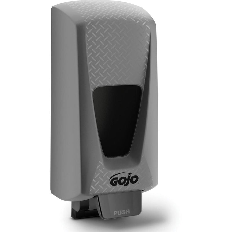 Gojo Pro TDX 5LT Manual Dispenser For 5000mL 7500-01