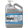 Gojo Supro Max Hand Cleaner Pump 3.78L 0979-02