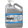 Gojo Supro Max Hand Cleaner Pump 3.78L 0979-02
