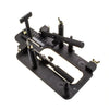 OEM Tool DCT Actuator Jig KXT-67C1302