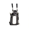 OEM Tool DCT Actuator Jig KXT-67C1302