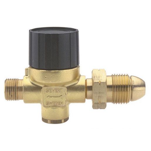 Bromic Sievert Adjustable Regulator 1811981