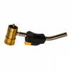 Bromic Swivel Head Swirl Flame Torch 1811640