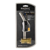 Bromic Swivel Head Swirl Flame Torch 1811640