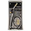 Bromic Swirl Flame Hose Torch 1811641