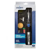 Bernzomatic Pro Solder Butane Kit ST1000K
