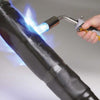 Bromic Sievert Promatic Soft Flame Burner 38mm 1811940