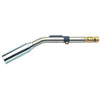 Bromic Sievert Promatic Cyclone Burner 25mm 1811979