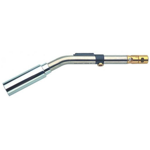 Bromic Sievert Promatic Cyclone Burner 25mm 1811979