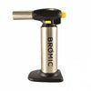 Bromic Butane Micro Blow Torch 1811646