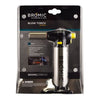 Bromic Butane Micro Blow Torch 1811646