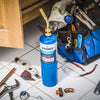 Bernzomatic Manual Torch Kit with Propane UL100TK