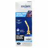 Bernzomatic Manual Torch Kit with Propane UL100TK