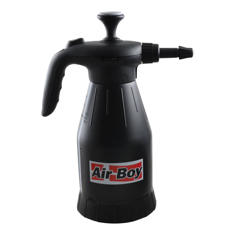 Air Boy Pressure Sprayer 1.5L (Epdm) 124PA15