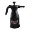 Air Boy Pressure Sprayer 1.5L (Epdm) 124PA15