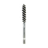 Josco 10mm Single Twist Condenser Tube Brush JTB9010