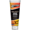 Lightning Tuffnut Walnut Hand Scrub 240ml LTWS240