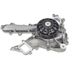 Meyle Water Pump 013 220 0031