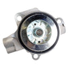 Swag Water Pump 30 10 3078