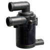 Swag Water Pump 33 10 2223