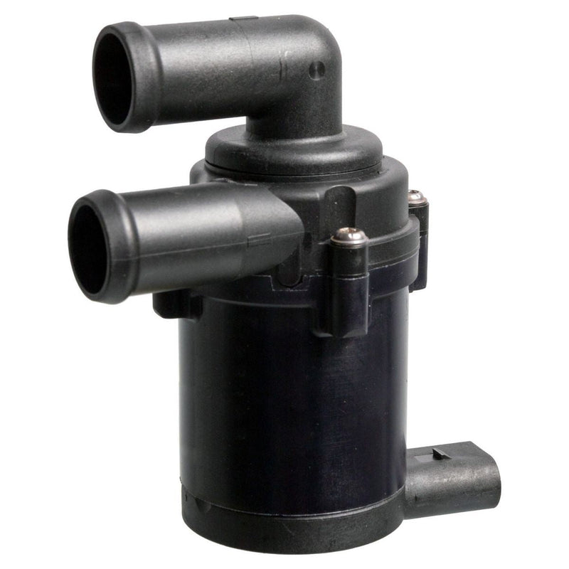Swag Water Pump 33 10 2223
