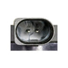 Swag Water Pump 33 10 2223