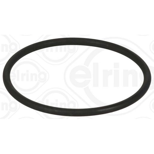 Elring Seal Ring 538.01
