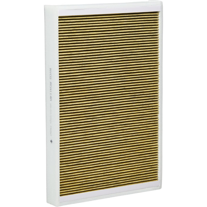 Ryco Microshield N99 Cabin Filter RCA114M