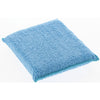 Eclipse Microfibre Glass Cleaning Pad Emgcp