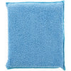 Eclipse Microfibre Glass Cleaning Pad Emgcp