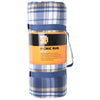 Maxi Trac 4x4 Picnic Rug w/ Carry Strap