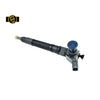OEM Parts Diesel Fuel Injector DIN973GEN