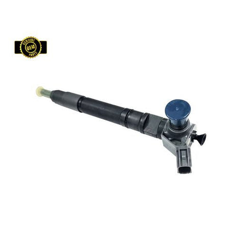 OEM Parts Diesel Fuel Injector DIN973GEN