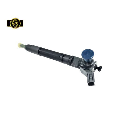 OEM Parts Diesel Fuel Injector DIN973GEN