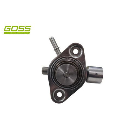Goss High Pressure Fuel Pump HPF114