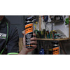 Brunox Turbo Spray Anti Seize Multiuse 500ml BR050TSPOWER
